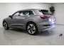 Audi E-tron 55 quattro Business edition 95 kWh | AFN-TREKHAAK | CLIMA | E-KLEP | NAVIGATIE | 20'LMV | CARPLAY | KEYLESS |