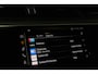 Audi E-tron 55 quattro Business edition 95 kWh | AFN-TREKHAAK | CLIMA | E-KLEP | NAVIGATIE | 20'LMV | CARPLAY | KEYLESS |