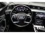 Audi E-tron 55 quattro Business edition 95 kWh | AFN-TREKHAAK | CLIMA | E-KLEP | NAVIGATIE | 20'LMV | CARPLAY | KEYLESS |