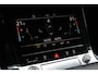 Audi E-tron 55 quattro Business edition 95 kWh | AFN-TREKHAAK | CLIMA | E-KLEP | NAVIGATIE | 20'LMV | CARPLAY | KEYLESS |