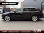Skoda Octavia Combi 1.5 TSI Greentech Business Edition Plus