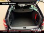 Skoda Octavia Combi 1.5 TSI Greentech Business Edition Plus