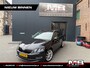 Skoda Octavia Combi 1.5 TSI Greentech Business Edition Plus