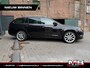 Skoda Octavia Combi 1.5 TSI Greentech Business Edition Plus