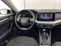 Skoda Octavia Combi 1.0 TSI Style (INCL-BTW) *PANO | FULL-LED | LANE-ASSIST | DIGI-COCKPIT | HEATED-COMFORTSEATS | NAVI-FULLMAP | PRIVACYGLASS | KEYLESS | DAB | ECC | PDC | CRUISE | TOWBAR | 18''ALU*