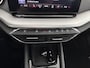 Skoda Octavia Combi 1.0 TSI Style (INCL-BTW) *PANO | FULL-LED | LANE-ASSIST | DIGI-COCKPIT | HEATED-COMFORTSEATS | NAVI-FULLMAP | PRIVACYGLASS | KEYLESS | DAB | ECC | PDC | CRUISE | TOWBAR | 18''ALU*