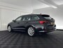 Skoda Octavia Combi 1.0 TSI Style (INCL-BTW) *PANO | FULL-LED | LANE-ASSIST | DIGI-COCKPIT | HEATED-COMFORTSEATS | NAVI-FULLMAP | PRIVACYGLASS | KEYLESS | DAB | ECC | PDC | CRUISE | TOWBAR | 18''ALU*