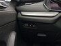Skoda Octavia Combi 1.0 TSI Style (INCL-BTW) *PANO | FULL-LED | LANE-ASSIST | DIGI-COCKPIT | HEATED-COMFORTSEATS | NAVI-FULLMAP | PRIVACYGLASS | KEYLESS | DAB | ECC | PDC | CRUISE | TOWBAR | 18''ALU*