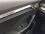 Skoda Octavia Combi 1.0 TSI Style (INCL-BTW) *PANO | FULL-LED | LANE-ASSIST | DIGI-COCKPIT | HEATED-COMFORTSEATS | NAVI-FULLMAP | PRIVACYGLASS | KEYLESS | DAB | ECC | PDC | CRUISE | TOWBAR | 18''ALU*