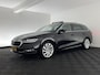 Skoda Octavia Combi 1.0 TSI Style (INCL-BTW) *PANO | FULL-LED | LANE-ASSIST | DIGI-COCKPIT | HEATED-COMFORTSEATS | NAVI-FULLMAP | PRIVACYGLASS | KEYLESS | DAB | ECC | PDC | CRUISE | TOWBAR | 18''ALU*