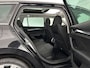 Skoda Octavia Combi 1.0 TSI Style (INCL-BTW) *PANO | FULL-LED | LANE-ASSIST | DIGI-COCKPIT | HEATED-COMFORTSEATS | NAVI-FULLMAP | PRIVACYGLASS | KEYLESS | DAB | ECC | PDC | CRUISE | TOWBAR | 18''ALU*
