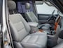 Toyota Land Cruiser Cruiser100 4.7i V8 Executive I Schuifdak I Leer I Camera I Luchtvering I