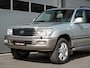 Toyota Land Cruiser Cruiser100 4.7i V8 Executive I Schuifdak I Leer I Camera I Luchtvering I