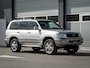Toyota Land Cruiser Cruiser100 4.7i V8 Executive I Schuifdak I Leer I Camera I Luchtvering I