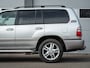 Toyota Land Cruiser Cruiser100 4.7i V8 Executive I Schuifdak I Leer I Camera I Luchtvering I