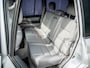Toyota Land Cruiser Cruiser100 4.7i V8 Executive I Schuifdak I Leer I Camera I Luchtvering I