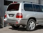 Toyota Land Cruiser Cruiser100 4.7i V8 Executive I Schuifdak I Leer I Camera I Luchtvering I