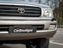 Toyota Land Cruiser Cruiser100 4.7i V8 Executive I Schuifdak I Leer I Camera I Luchtvering I