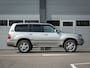Toyota Land Cruiser Cruiser100 4.7i V8 Executive I Schuifdak I Leer I Camera I Luchtvering I