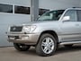 Toyota Land Cruiser Cruiser100 4.7i V8 Executive I Schuifdak I Leer I Camera I Luchtvering I