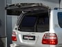 Toyota Land Cruiser Cruiser100 4.7i V8 Executive I Schuifdak I Leer I Camera I Luchtvering I
