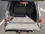 Toyota Land Cruiser Cruiser100 4.7i V8 Executive I Schuifdak I Leer I Camera I Luchtvering I