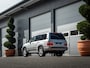Toyota Land Cruiser Cruiser100 4.7i V8 Executive I Schuifdak I Leer I Camera I Luchtvering I