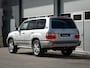 Toyota Land Cruiser Cruiser100 4.7i V8 Executive I Schuifdak I Leer I Camera I Luchtvering I