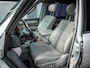Toyota Land Cruiser Cruiser100 4.7i V8 Executive I Schuifdak I Leer I Camera I Luchtvering I