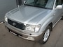 Toyota Land Cruiser Cruiser100 4.7i V8 Executive I Schuifdak I Leer I Camera I Luchtvering I
