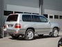 Toyota Land Cruiser Cruiser100 4.7i V8 Executive I Schuifdak I Leer I Camera I Luchtvering I