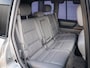 Toyota Land Cruiser Cruiser100 4.7i V8 Executive I Schuifdak I Leer I Camera I Luchtvering I