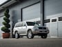 Toyota Land Cruiser Cruiser100 4.7i V8 Executive I Schuifdak I Leer I Camera I Luchtvering I
