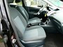 Ford Fiesta 1.25 Limited 4-Cilinder 5-deurs Airco Trekhaak Historie