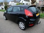 Ford Fiesta 1.25 Limited 4-Cilinder 5-deurs Airco Trekhaak Historie