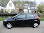 Ford Fiesta 1.25 Limited 4-Cilinder 5-deurs Airco Trekhaak Historie