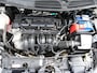 Ford Fiesta 1.25 Limited 4-Cilinder 5-deurs Airco Trekhaak Historie