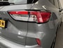 Ford Kuga 2.5 PHEV ST-Line | ADAPTIVE CRUISE CONTROL | CAMERA |