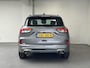 Ford Kuga 2.5 PHEV ST-Line | ADAPTIVE CRUISE CONTROL | CAMERA |