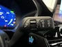 Ford Kuga 2.5 PHEV ST-Line | ADAPTIVE CRUISE CONTROL | CAMERA |