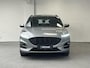 Ford Kuga 2.5 PHEV ST-Line | ADAPTIVE CRUISE CONTROL | CAMERA |