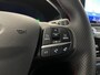 Ford Kuga 2.5 PHEV ST-Line | ADAPTIVE CRUISE CONTROL | CAMERA |