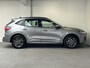 Ford Kuga 2.5 PHEV ST-Line | ADAPTIVE CRUISE CONTROL | CAMERA |