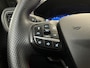 Ford Kuga 2.5 PHEV ST-Line | ADAPTIVE CRUISE CONTROL | CAMERA |