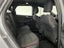 Ford Kuga 2.5 PHEV ST-Line | ADAPTIVE CRUISE CONTROL | CAMERA |