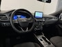 Ford Kuga 2.5 PHEV ST-Line | ADAPTIVE CRUISE CONTROL | CAMERA |