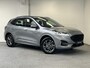 Ford Kuga 2.5 PHEV ST-Line | ADAPTIVE CRUISE CONTROL | CAMERA |