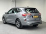 Ford Kuga 2.5 PHEV ST-Line | ADAPTIVE CRUISE CONTROL | CAMERA |