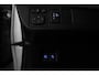 Toyota Yaris 1.5 Hybrid Dynamic | Cruise Control | Parkeercamera | Lichtmetalen Velgen |