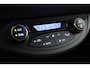 Toyota Yaris 1.5 Hybrid Dynamic | Cruise Control | Parkeercamera | Lichtmetalen Velgen |